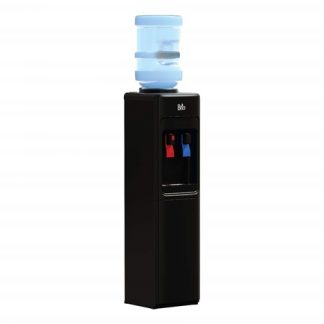 Water Dispensers